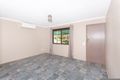 Property photo of 3 Dawson Street Caboolture QLD 4510