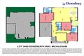 Property photo of 13 Roseneath Way Mickleham VIC 3064