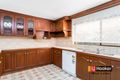 Property photo of 54 Newcombe Avenue West Lakes Shore SA 5020