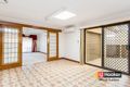 Property photo of 54 Newcombe Avenue West Lakes Shore SA 5020