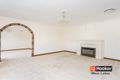 Property photo of 54 Newcombe Avenue West Lakes Shore SA 5020