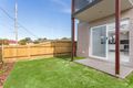 Property photo of 7 McAneny Street Redcliffe QLD 4020