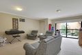 Property photo of 46/17 Oxley Street Griffith ACT 2603