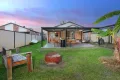 Property photo of 97 River Oak Drive Helensvale QLD 4212