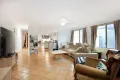 Property photo of 97 River Oak Drive Helensvale QLD 4212