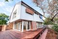 Property photo of 14A David Street Hampton VIC 3188