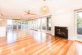 Property photo of 14A David Street Hampton VIC 3188