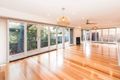 Property photo of 14A David Street Hampton VIC 3188