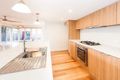 Property photo of 14A David Street Hampton VIC 3188
