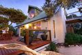 Property photo of 21 Chenier Street Rye VIC 3941