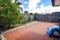 Property photo of 13 Bellevue Street Bli Bli QLD 4560