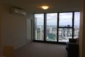 Property photo of 4901/568-580 Collins Street Melbourne VIC 3000