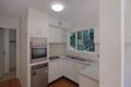 Property photo of 5 Nimbrin Street Turramurra NSW 2074