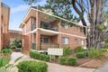 Property photo of 14/26-32 Shaftesbury Street Carlton NSW 2218