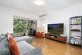 Property photo of 14/26-32 Shaftesbury Street Carlton NSW 2218