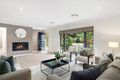 Property photo of 68 Kangaloon Road Bowral NSW 2576