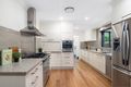 Property photo of 68 Kangaloon Road Bowral NSW 2576