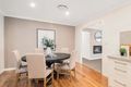 Property photo of 68 Kangaloon Road Bowral NSW 2576
