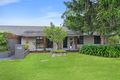 Property photo of 68 Kangaloon Road Bowral NSW 2576
