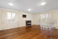 Property photo of 6 Dilkara Avenue Bundoora VIC 3083