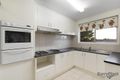 Property photo of 6 Dilkara Avenue Bundoora VIC 3083