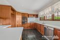 Property photo of 1 Evelyn Street Bentleigh VIC 3204