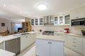 Property photo of 6 Villapark Way Baldivis WA 6171