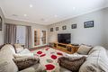 Property photo of 6 Villapark Way Baldivis WA 6171