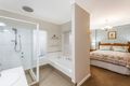 Property photo of 6 Villapark Way Baldivis WA 6171