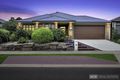 Property photo of 92 Tom Roberts Parade Point Cook VIC 3030