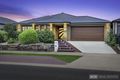 Property photo of 92 Tom Roberts Parade Point Cook VIC 3030