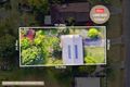 Property photo of 46 Lord Street Laurieton NSW 2443