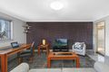 Property photo of 13 Rothbury Street Edensor Park NSW 2176