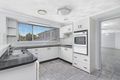 Property photo of 13 Rothbury Street Edensor Park NSW 2176