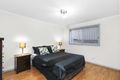 Property photo of 13 Rothbury Street Edensor Park NSW 2176