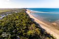 Property photo of 49 Corella Way Blacks Beach QLD 4740