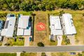Property photo of 49 Corella Way Blacks Beach QLD 4740