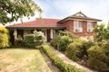 Property photo of 29 Lachlan Parade Trevallyn TAS 7250