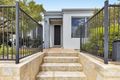 Property photo of 22 Parktree Avenue Yanchep WA 6035