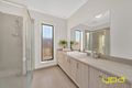 Property photo of 96 Fiorelli Boulevard Cranbourne East VIC 3977