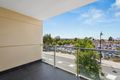Property photo of 22/44-48 Metro Parade Mawson Lakes SA 5095