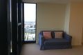 Property photo of 4901/568-580 Collins Street Melbourne VIC 3000