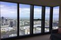 Property photo of 4901/568-580 Collins Street Melbourne VIC 3000