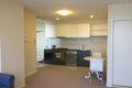 Property photo of 4901/568-580 Collins Street Melbourne VIC 3000