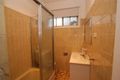Property photo of 18 Dobell Street Mount Pritchard NSW 2170