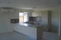Property photo of 61 Coogee Terrace Blacks Beach QLD 4740