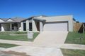 Property photo of 61 Coogee Terrace Blacks Beach QLD 4740