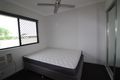 Property photo of 12 Douglas Street Cloncurry QLD 4824