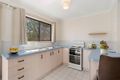 Property photo of 34/10 Damalis Street Woodridge QLD 4114