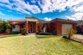 Property photo of 38 Sundale Road Traralgon VIC 3844